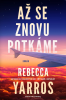 public://cover/cover_420994.jpg