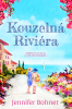 public://cover/cover_420996.jpg