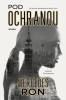 public://cover/cover_420997.jpg