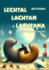 public://cover/cover_421008.jpg