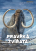 public://cover/cover_421042.jpg