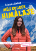 public://cover/cover_421051.jpg