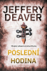 public://cover/cover_421068.jpg