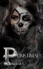 public://cover/cover_421080.jpg