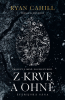 public://cover/cover_421085.jpg