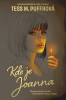 public://cover/cover_421088.jpg