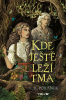 public://cover/cover_421105.jpg