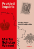 public://cover/cover_421108.jpg
