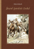 public://cover/cover_421135.jpg