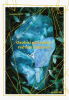 public://cover/cover_421166.jpg