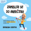 public://cover/cover_421173.jpg