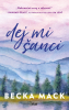public://cover/cover_421182.jpg