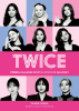 public://cover/cover_421215.jpg