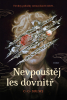 public://cover/cover_421227.jpg