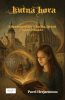 public://cover/cover_421253.jpg