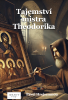 public://cover/cover_421260.jpg