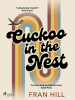 public://cover/cover_421276.jpg