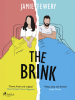 public://cover/cover_421278.jpg