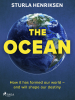 public://cover/cover_421282.jpg