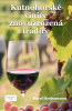 public://cover/cover_421289.jpg