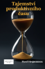 public://cover/cover_421290.jpg