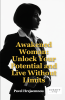 public://cover/cover_421299.jpg