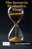 public://cover/cover_421301.jpg