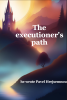 public://cover/cover_421302.jpg