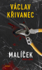 public://cover/cover_421308.jpg