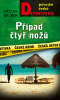 public://cover/cover_421310.jpg