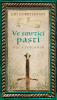 public://cover/cover_421311.jpg