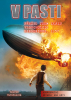 public://cover/cover_421315.jpg