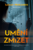 public://cover/cover_421339.jpg