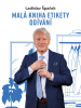 public://cover/cover_421359.jpg