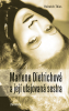 public://cover/cover_421362.jpg