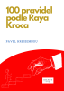 public://cover/cover_421374.jpg