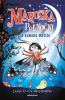 public://cover/cover_421378.jpg