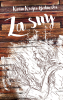 public://cover/cover_421380.jpg