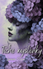 public://cover/cover_421388.jpg