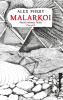 public://cover/cover_421397.jpg
