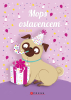 public://cover/cover_421402.jpg