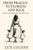public://cover/cover_421405.jpg
