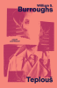 public://cover/cover_421455.jpg