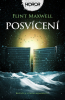 public://cover/cover_421456.jpg