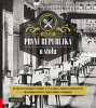 public://cover/cover_421457.jpg