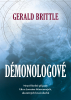 public://cover/cover_421458.jpg