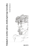 public://cover/cover_421461.jpg