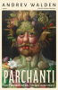 public://cover/cover_421528.jpg