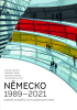 public://cover/cover_421540.jpg