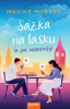 public://cover/cover_421545.jpg